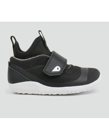 IW-P HI DIMENSION SCARPA