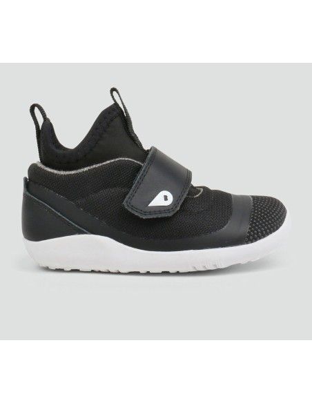 BOBUX I-WALK DIMENSION 