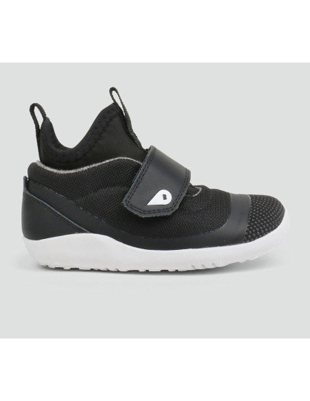 IW-P HI DIMENSION SCARPA