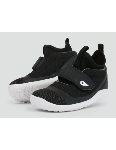 IW-P HI DIMENSION SCARPA
