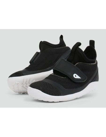 BOBUX I-WALK DIMENSION 