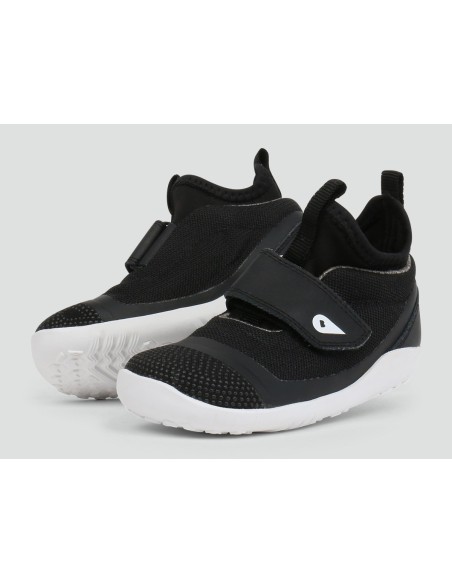 IW-P HI DIMENSION SCARPA