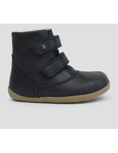 SU-C ASPEN STIVALETTO IMBOTTITO