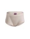 PANTY BIMBA IN COTONE BIOLOGICO