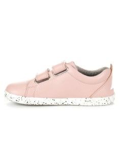 BOBUX KID+ GRASS COURT STRAPS 2