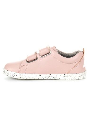 BOBUX KID+ GRASS COURT STRAPS