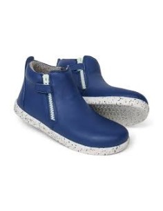 I-WALK TASMAN 2