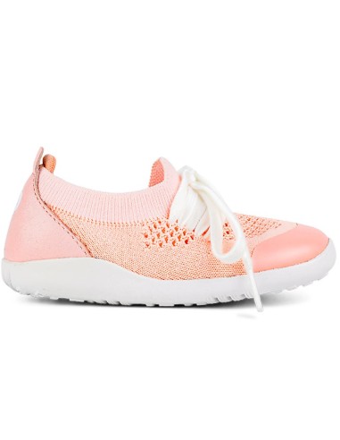 I WALK PLAY KNIT