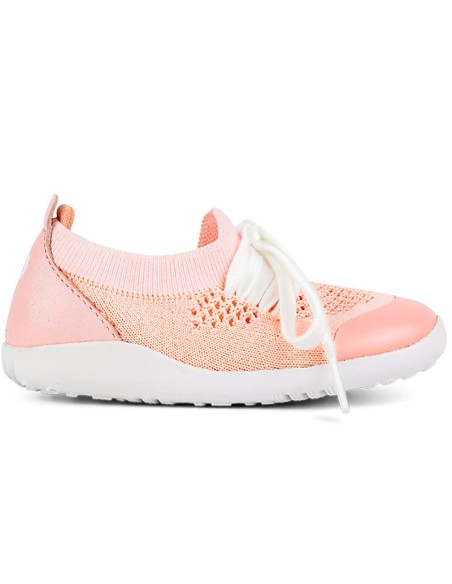 I WALK PLAY KNIT