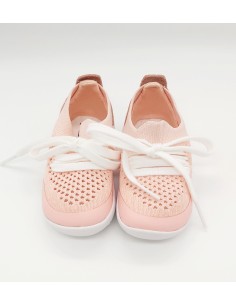 I WALK PLAY KNIT 2