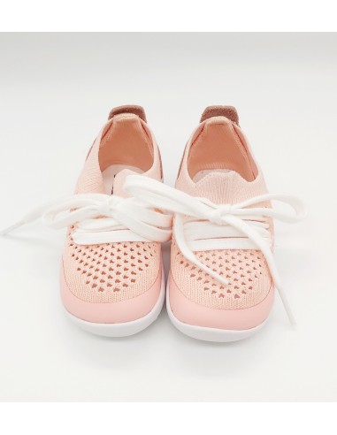 I WALK PLAY KNIT