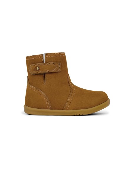 BOBUX STEP UP STIVALETTO IMBOTTITO THAOE