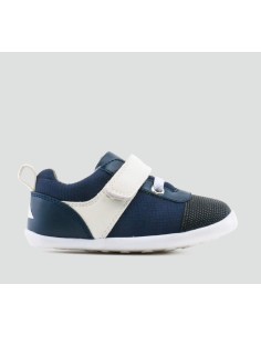 BOBUX STEP UP EDGE 2