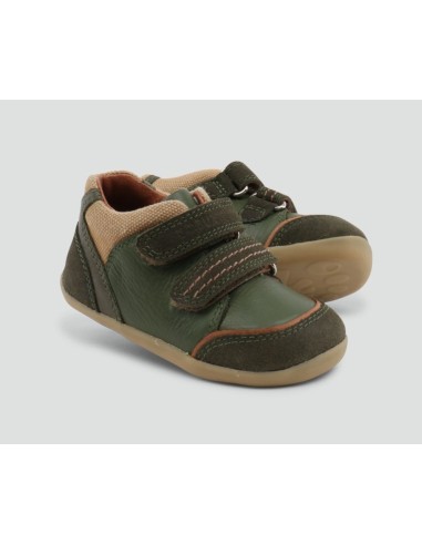 BOBUX STEP-UP TUMBLE