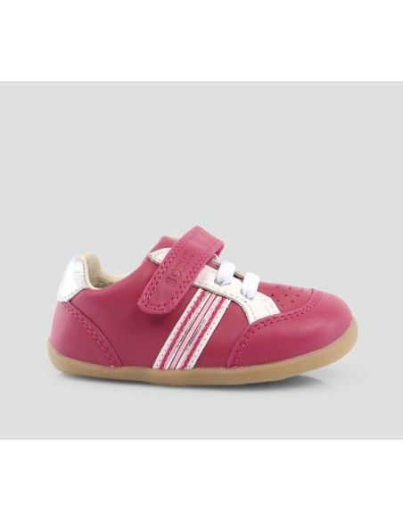 SU-C TRACKSIDE SPORT