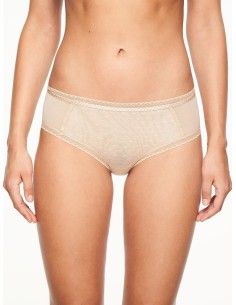 Slip Courcelles - NUDE