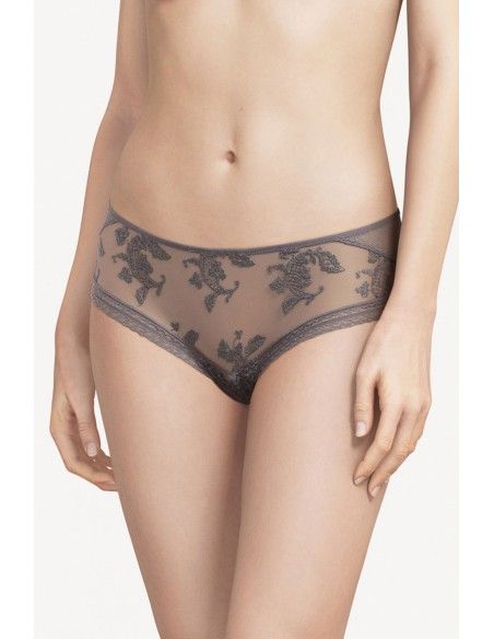 COULOTTE "EMBRASSE MOI"