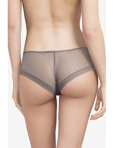 COULOTTE "EMBRASSE MOI"