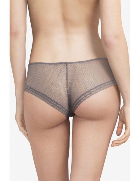 COULOTTE "EMBRASSE MOI"