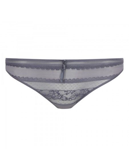 Tanga in pizzo 