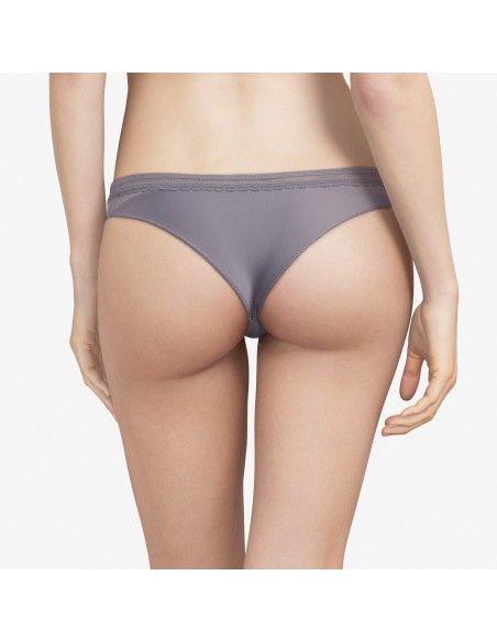 Tanga in pizzo 