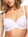 Reggiseno Courcelles