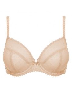 Reggiseno Courcelles - NUDE