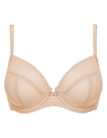 Reggiseno Courcelles