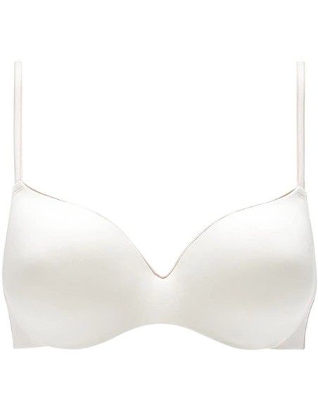 Reggiseno Irresistible Coque