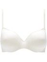 Reggiseno Irresistible Coque