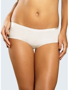 Shorty Irresistible - AVORIO