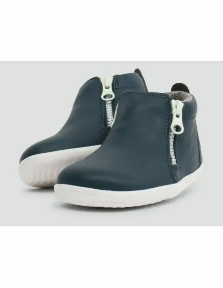 BOBUX STEP UP TASMAN