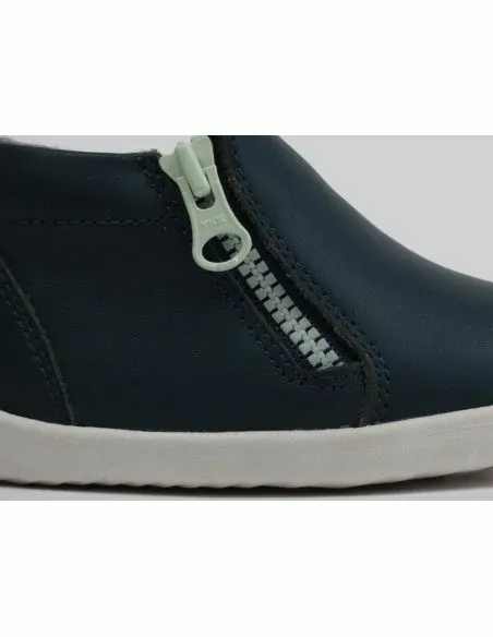 BOBUX STEP UP TASMAN