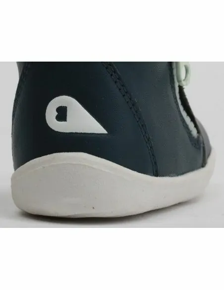 BOBUX STEP UP TASMAN