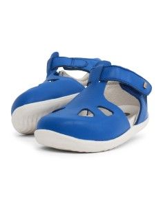 BOBUX STEP-UP ZAP SANDALO - BLUETTE