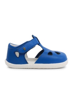 BOBUX STEP-UP ZAP SANDALO - BLUETTE 2