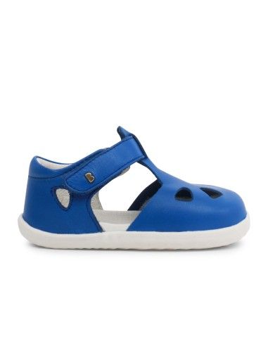 BOBUX STEP-UP ZAP SANDALO