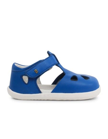 BOBUX STEP-UP ZAP SANDALO