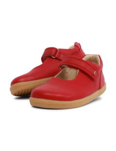 IW-C MARY-JANE