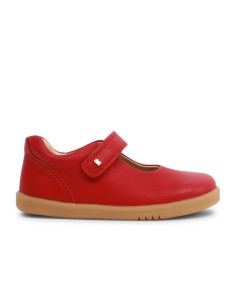 IW-C MARY-JANE 2