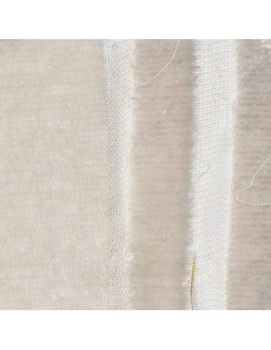 TOP IN SETA E VISCOSA MOD. ODILE