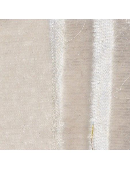 TOP IN SETA E VISCOSA MOD. ODILE