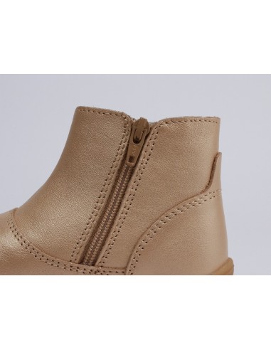 STEP UP SHIRE MERINO