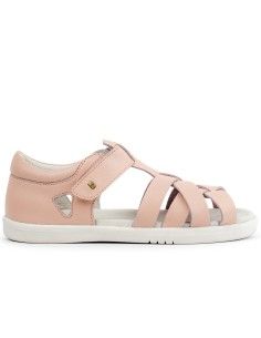 BOBUX KIDS+ TROPICANA SANDALO - ROSA BABY