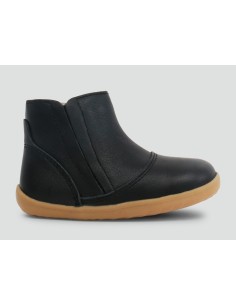 STEP UP SHIRE MERINO