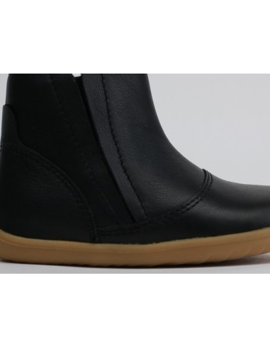 STEP UP SHIRE MERINO