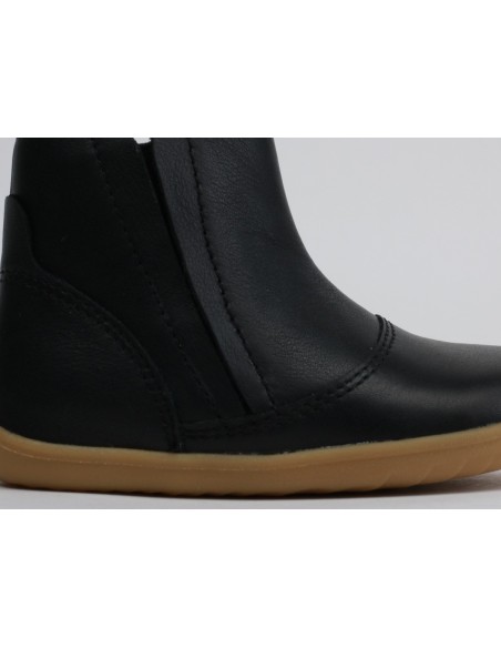 STEP UP SHIRE MERINO