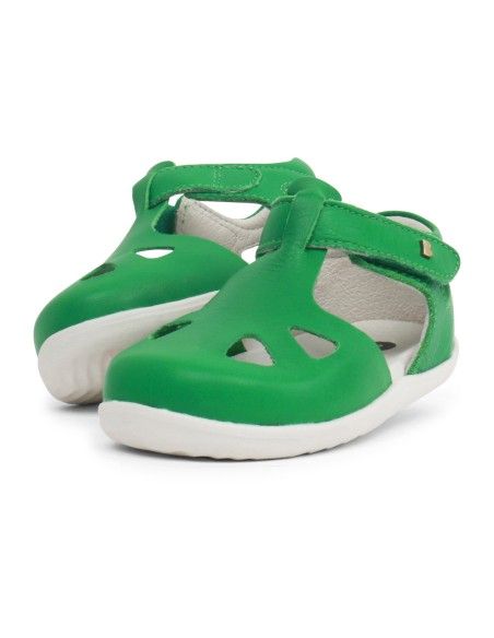 BOBUX STEP-UP ZAP SANDALO