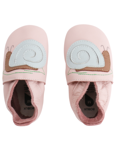 BOBUX SOFT SOLE