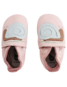 BOBUX SOFT SOLE